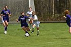 WSoc vs Sronehill  Women’s Soccer vs Stonehill College. : Wheaton, WSoccer, WSoc, Women’s Soccer